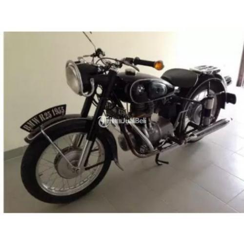 Harga Motor Bmw R Bekas Di Bali Infoupdate Org