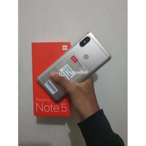 Hp Xiaomi Murah Redmi Note Pro Bekas Ram Gb Lengkap Normal Orisinil