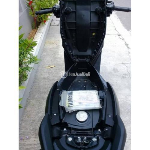 Motor Bekas Yamaha X Ride Sehat Pajak Bary Orisinil Harga Murah Di