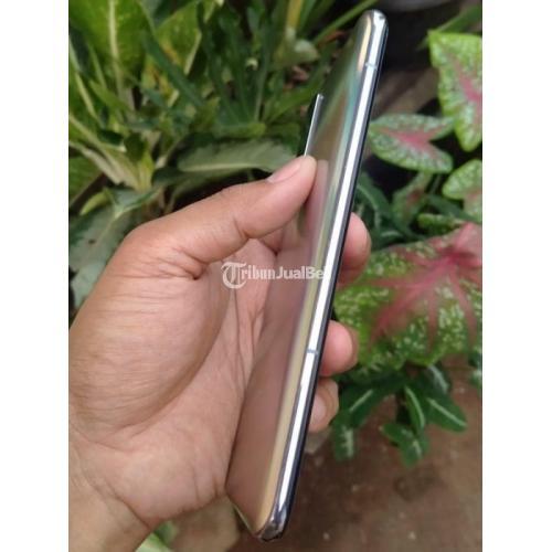 Hp Huawei Nova G Ram Gb Bekas Mulus Nominus Di Jakarta Timur