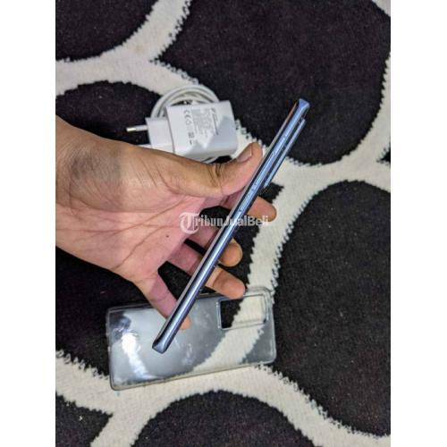 Hp Vivo V Pro G Ram Gb Fullset Bekas Mulus No Minus Di Cianjur