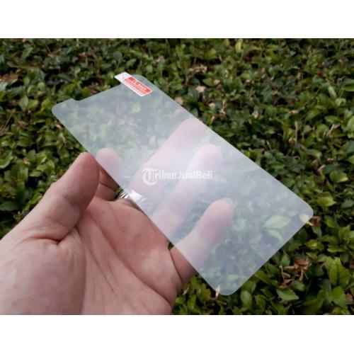 Tempered Glass Blackview BV9600 Pro Outdoor Phone Premium Quality Di