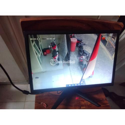 Pasang Cctv Murah Terbaik Dan Berpengalaman Di Malang Tribun Jualbeli