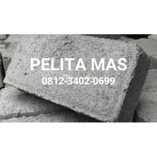 Pelita Mas Pabrik Paving Block X Terdekat Di Malang Tribun Jualbeli