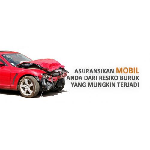 Asuransi Mobil All Risk Dan TLO Murah Diskon 25 All Indonesia Polis