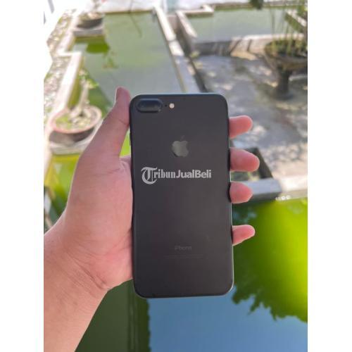 Hp Iphone Plus Gb Bekas Siap Pakai Bergaransi Harga Terjangkau Di