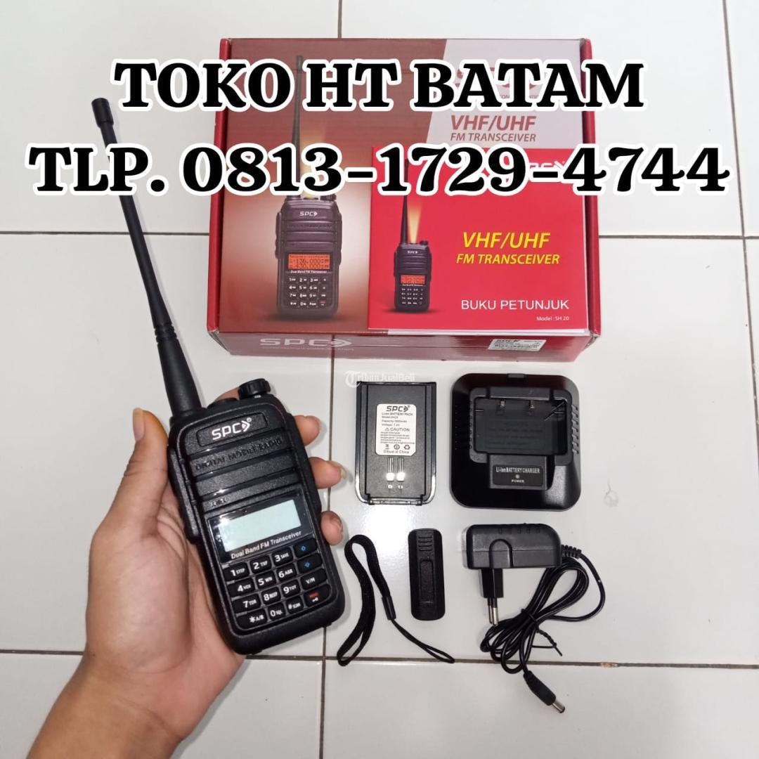 Sedia Ht Spc Sh Harga Terjangkau Di Batam Tribun Jualbeli