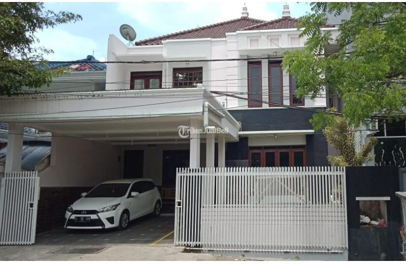 Dijual Rumah Legalitas SHM LT200 LB250 4KT 3KM Harga Nego Di Bandung