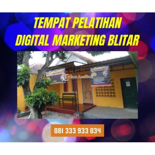 Bergaransi Muncul Di Halaman 1 Google Jasa Iklan Digital Marketing