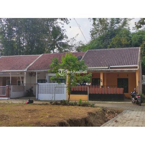 Dijual Rumah Murah Legalitas Shm Dan Imb Lb Lt Kt Km Di Magelang