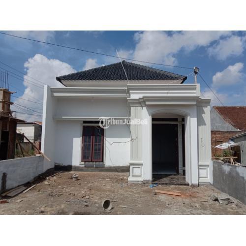 Dijual Perumahan Alam Damai Residence Di Bandar Lampung Tribun Jualbeli