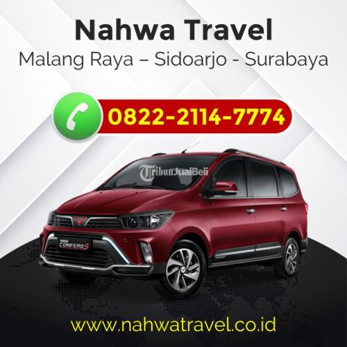 Agen Travel Terbaik Di Malang Surabaya Yang Siap Membantu Perjalanan