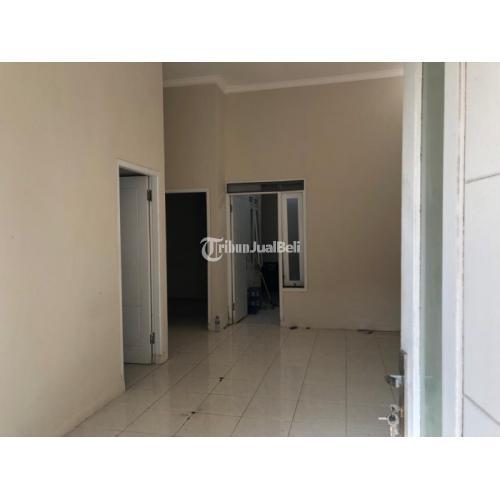 Dijual Rumah Cantik LB45 LT81 2KT 1KM Legalitas SHM Dan IMB Di Malang