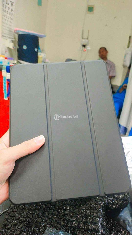 Ipad Pro Inci Tg Bekas Mulus Bonsy Case Harga Nego Di Batam