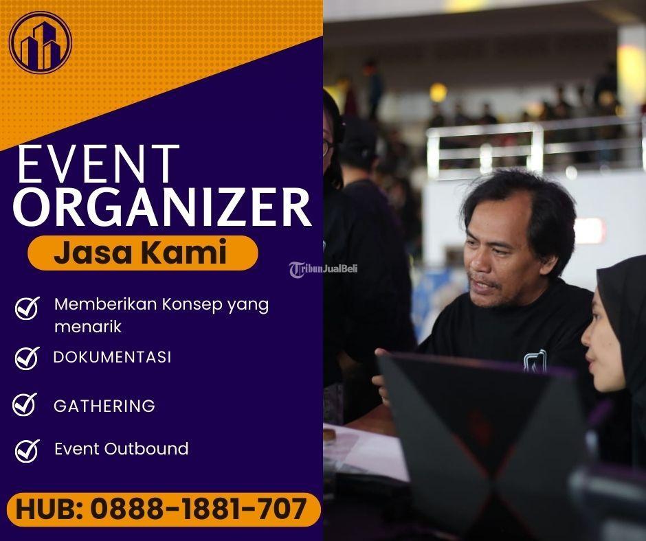 Jasa Event Organizer Terdekat Di Malang Untuk Berbagai Acara Di Malang