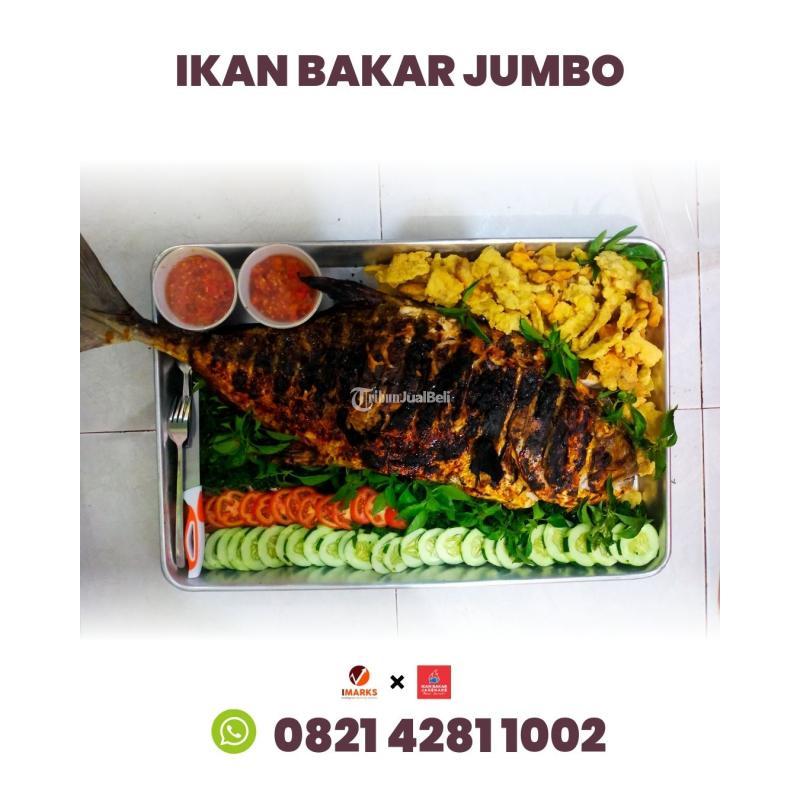 Hub 0821 4281 1002 Rekomendasi Restoran Dan Rumah Makan Kulineran