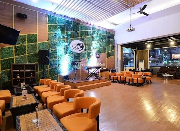 Dijual Cepat Hotel Bintang Di Jogja Dekat Tugu Jogja Di Sleman