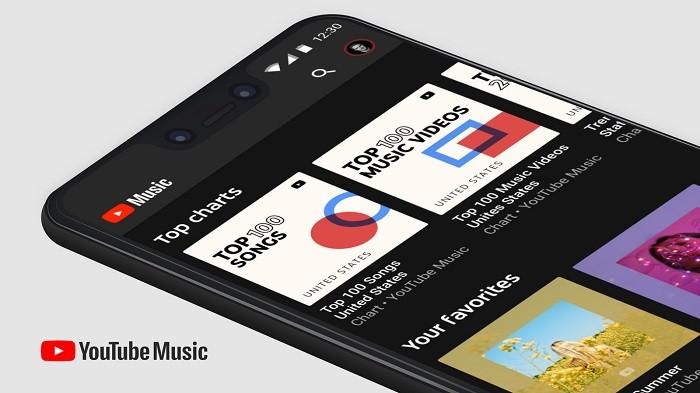 Mau Berlangganan Youtube Music Premium Begini Cara Mudahnya Blog