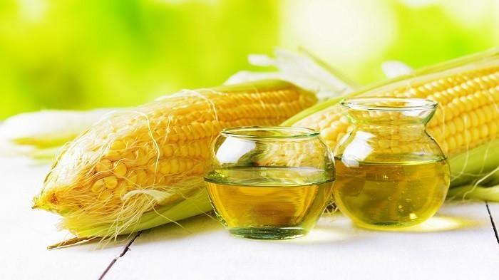 Manfaat Kesehatan Rutin Konsumsi Rebusan Rambut Jagung Yang Jarang