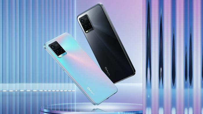 Rekomendasi Harga HP Vivo Terbaru 2022 Dari Semua Seri Blog