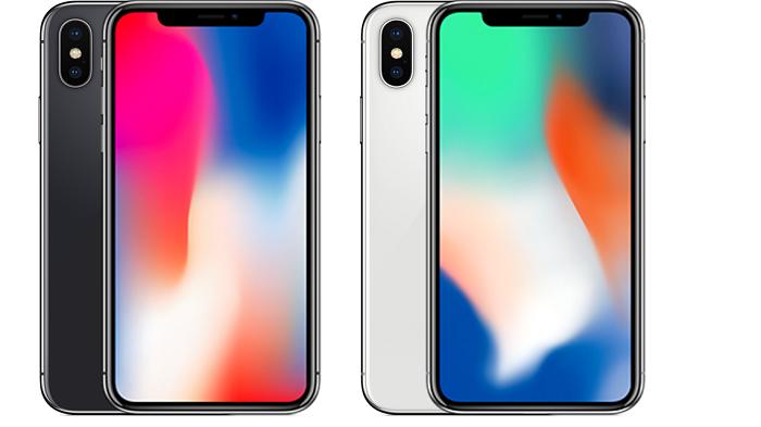 Kini Harga Bekas IPhone X XR Dan XS Makin Murah Per Juni 2022 Blog