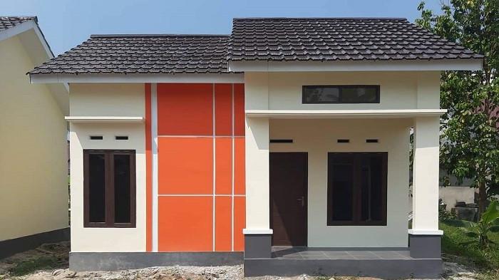 Cek Harga Rumah KPR Subsidi Di Kubu Raya Per Februari 2024 Mulai Rp