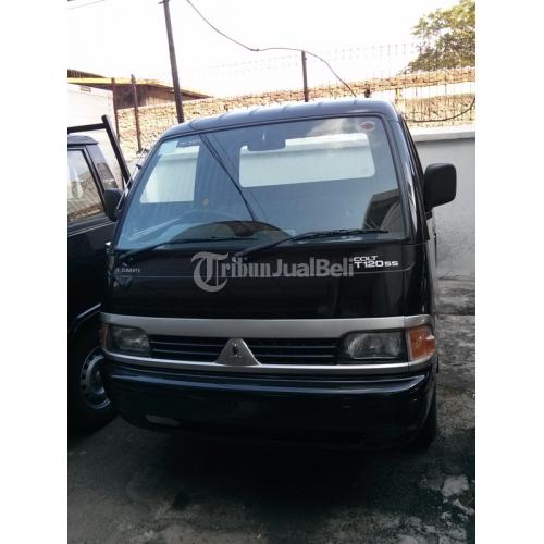 DP RINGAN MITSUBISHI COLT T120 SS