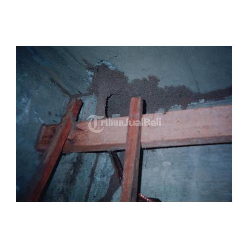 Spesialis Pembasmi Rayap,Anti Rayap di Yogyakarta,Jogja,Solo,Klaten,Semarang,Dll