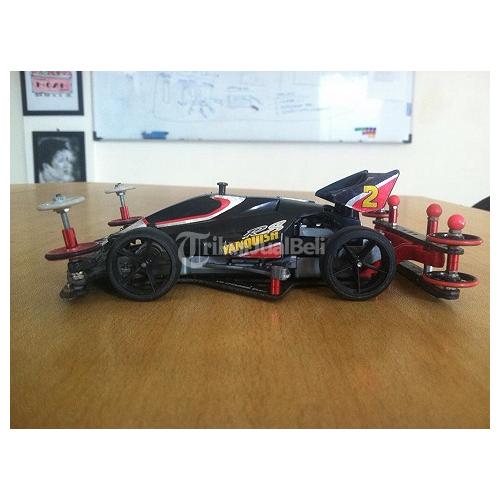 自動車 SUPER XX CHASSIS Evo.I VS CHASSIS Evo.I Amazon.com: Tamiya 94780 JR Super XX Chassis Evo.I : Toys