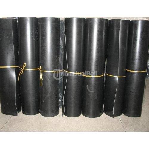 Di jual Rubber Sheet untuk buka usaha baru