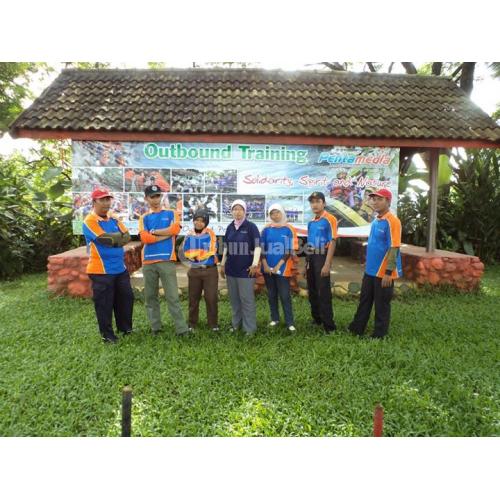 outbound anak, permainan outbound anak, outbound anak sekolah, outbound anak