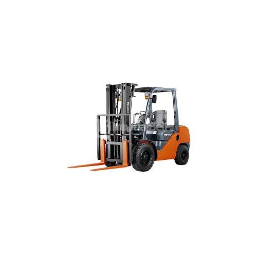 JUAL BELI FORKLIFT BARU DAN BEKAS 081290000082 DI JAKARTA SELATAN