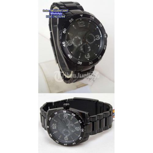 FOSSIL BQ9388 for Men