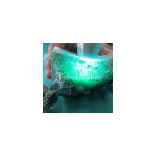 bonkahan berkualitas tinggi bcan obi