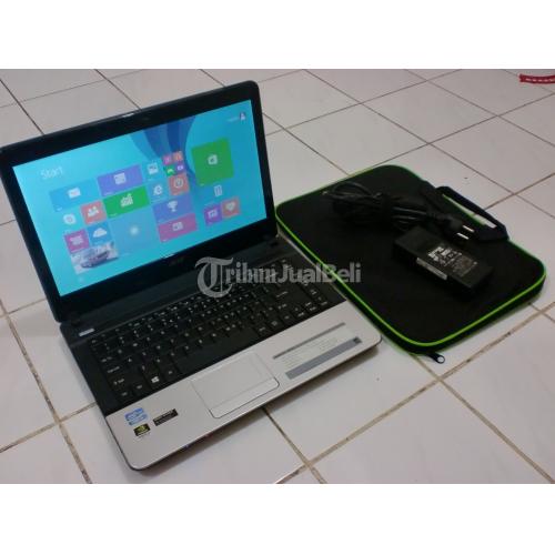 Graphics 3000 Intel Core I3 2328m Graphics Driver Download Intel