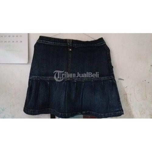 Rok Anakdianak Trendy - Tribun JualBeli