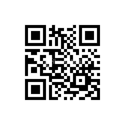 Jaket Pria Murah | BBM 2667C838 | Blazer Aliando Syarief Dalam Sinetron GGS