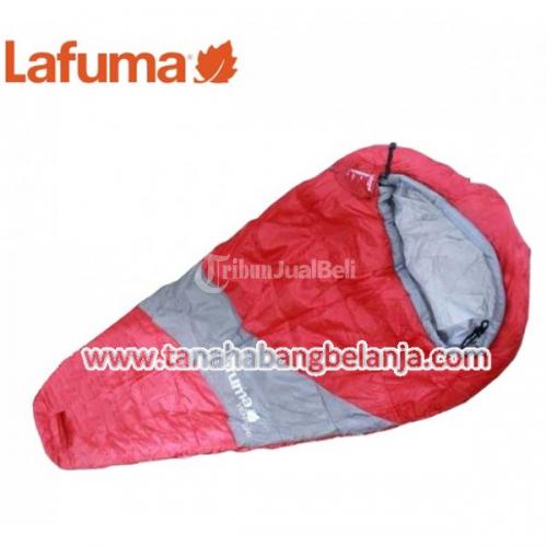Lafuma Active 0 U Eclipse Blue Trekking Sleeping Bags Lafuma Active 0 U Eclipse Blue Trekking Sleeping Bags