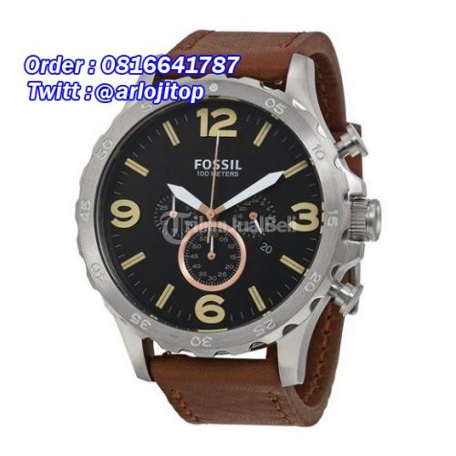 FOSSIL JR1475 TribunJualBeli