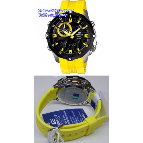 Tide Graph Edifice Ema 100 Buy Casio EX105 EMA-100D-1A2VDF Edifice