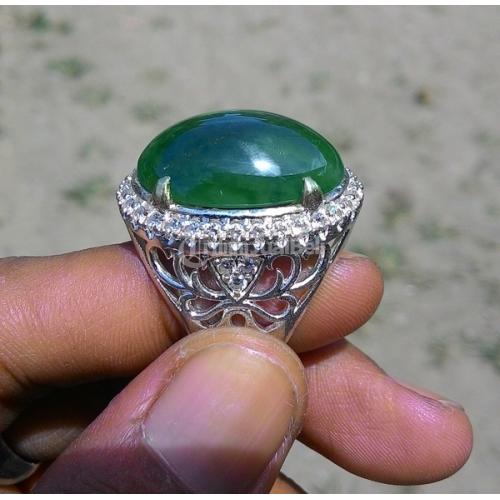 Natasha Koroleva jinsiy aloqa video Ular tornavida bilan qizlik pardasini ochishdi (porno onlayn)