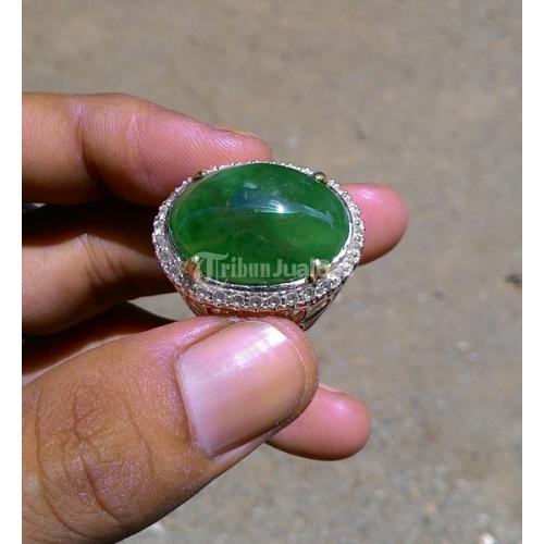 Semiz bir semiz qizni eshakda