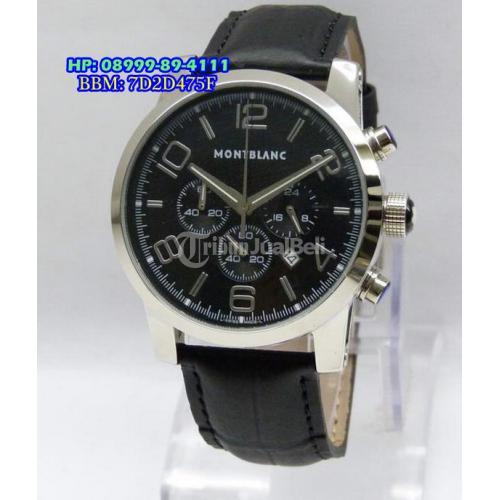 Montblanc pj121212 top