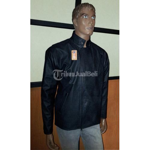 Jaket Iron Man (JKI200)