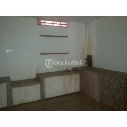 DI JUAL RUMAH DI JALAN DANAU SENTAUM - PONTIANAK (HOME XP)