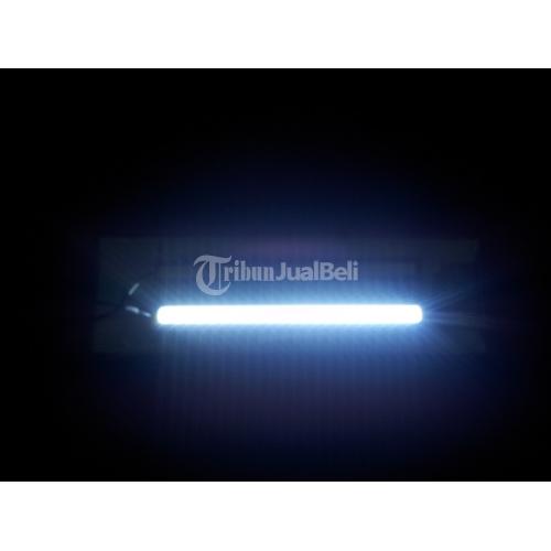 tjb blog