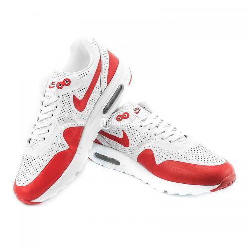 Nike air hotsell max zero jakarta