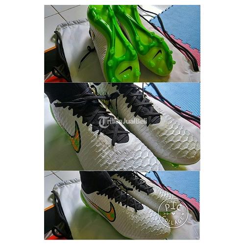 Sepatu bola hotsell adidas ace 15.1