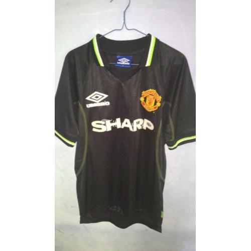 jual jersey manchester united original