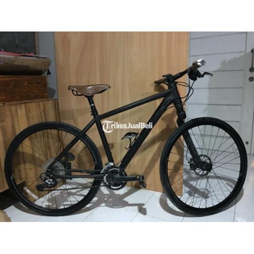 Jual cannondale hot sale bad boy